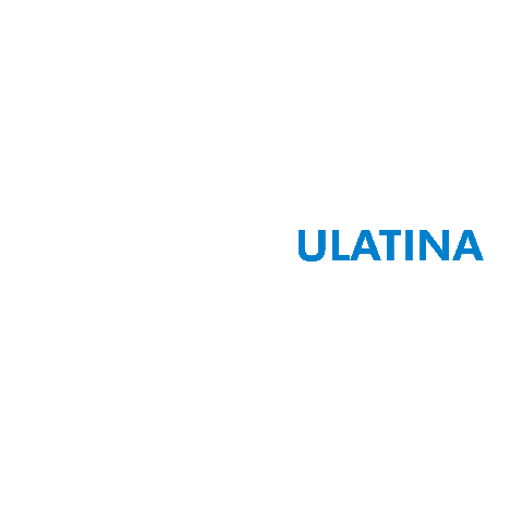 Panama Union Sticker by ulatina