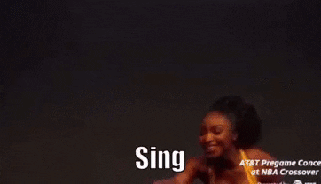 giphy.gif?cid=2154d3d74f1294a5b7abc4a3c8
