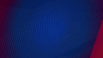 Germany Football GIF by Holstein Kiel