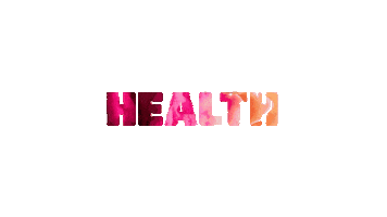 Festival Health Sticker by HealthAndMindFestival