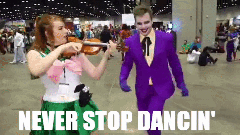 Gif