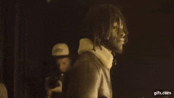 AWA GANG GIF