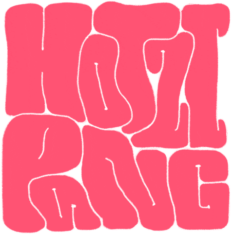 drop ase GIF by HOTZIPANG Inc.