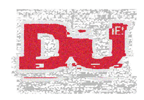 Video Streaming Sticker by Dj Mag España