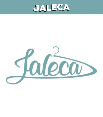 Jaleca.jaleca GIF