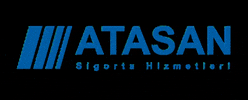 Atasan Sigorta GIF