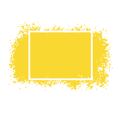 Tonguc Academy Sticker