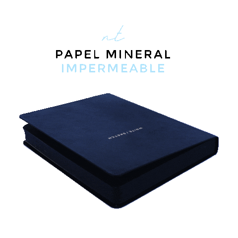 Sticker by notebookstracy