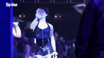 Animated GIF
