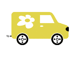 FlorenzaLife Sticker