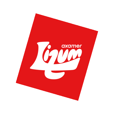 Axamer Lizum Sticker