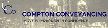 comptonconveyancing GIF