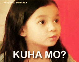 tagalog love quotes GIF