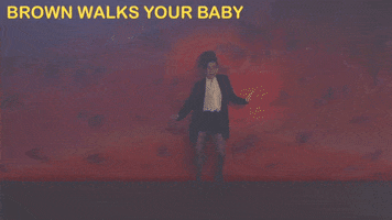 tanishaloveramirez  GIF