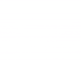 GIF by AmericaNeedsYou