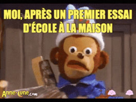 School GIF