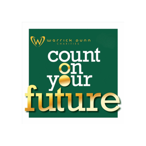 WDC Sticker
