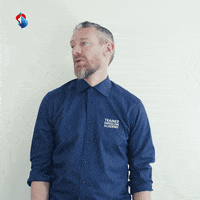 Money Cash GIF by Swisscom