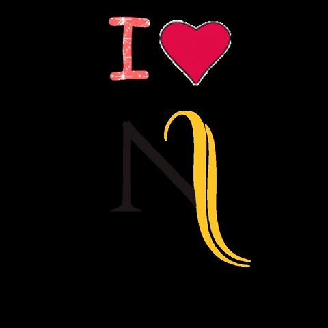 Nátylla Professional GIF