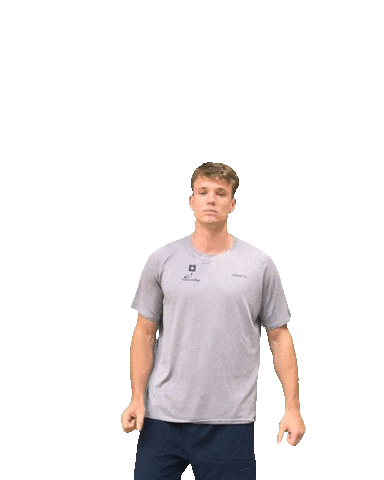 Florian Sticker by swissvolley