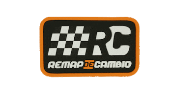 Remap Sticker by Bets Prime