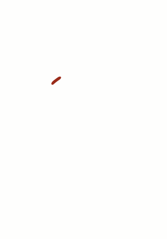 Eye GIF