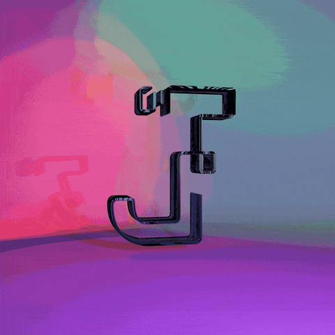 Awesome Animation GIF by Dot Com