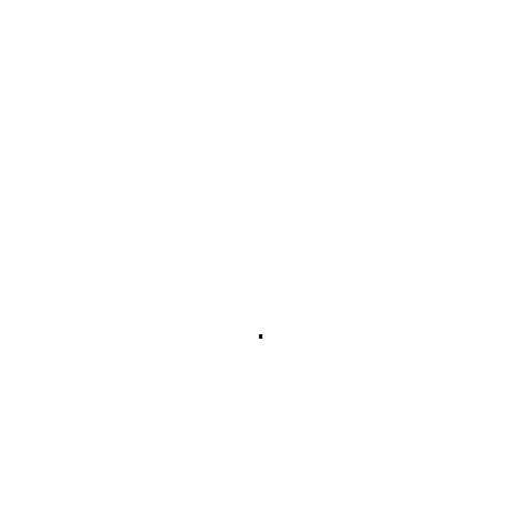 Guillermo Rodriguez Sticker