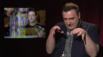 Data GIF