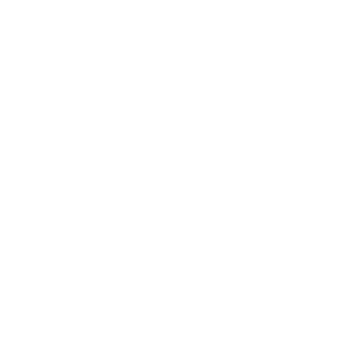 Real Estate Sticker