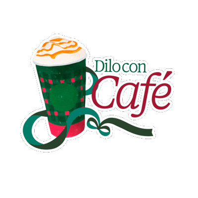 Sbux Sv Sticker by Starbucks El Salvador