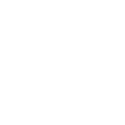 Good Night Bea Sticker