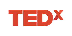 Tedx Sticker by TEDxRealejo