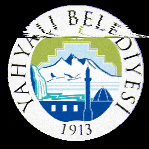 Yahyalibelediyesi GIF