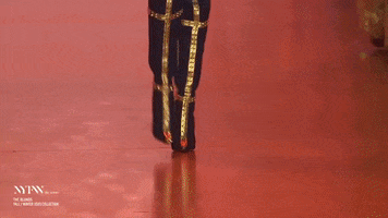 200.gif?cid=fc005b08ef5bf9d37c902222253098f21a2f9b27b9544afd&rid=200.gif&ct=g