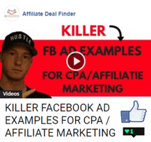 troywakelin marketing facebook affiliate cpa GIF