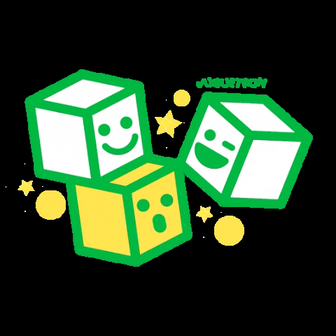 juguetronmx GIF