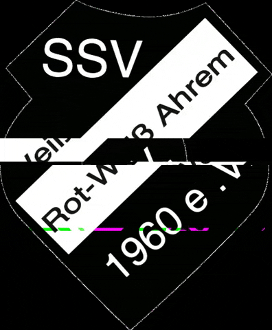 SSV RW Ahrem GIF