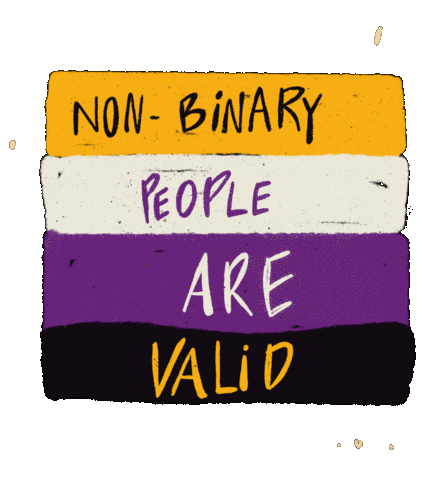 Lgbt Sticker