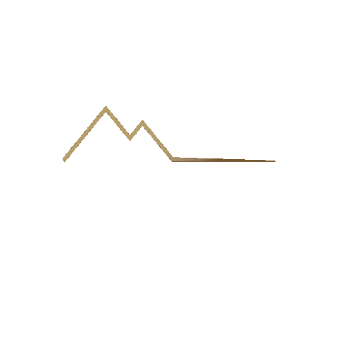 BergTalMayrhofen Sticker