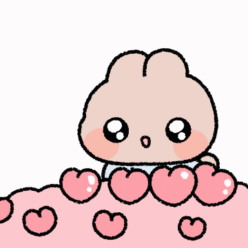 Ttn GIF