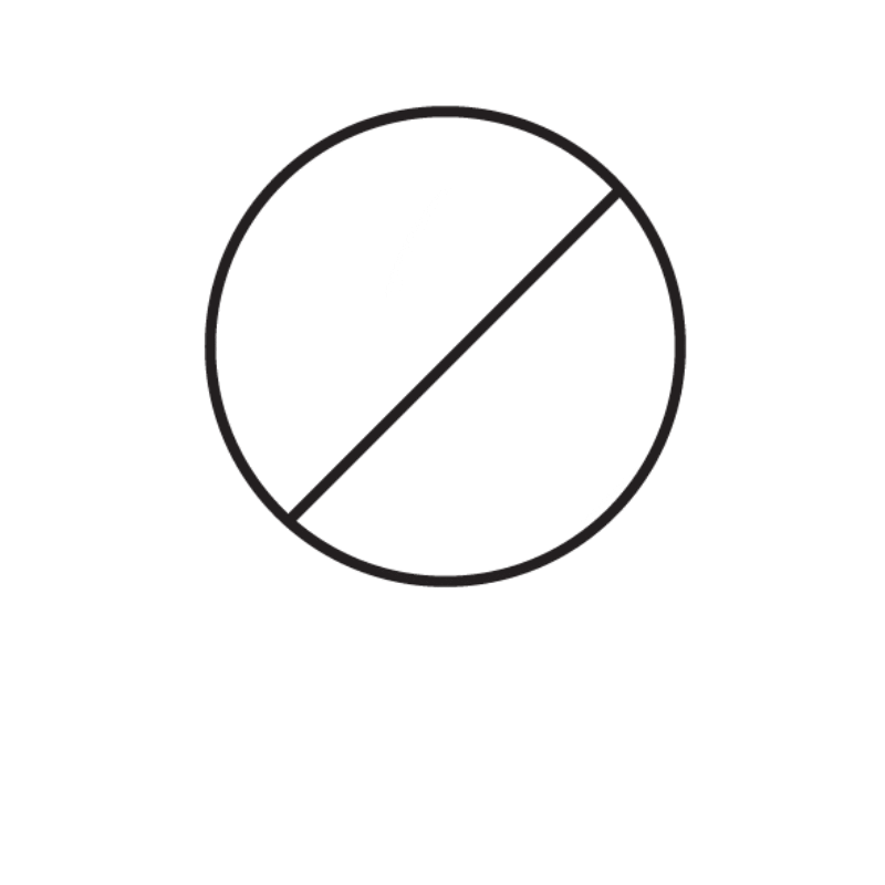 Mundoyema Sticker by YEMA