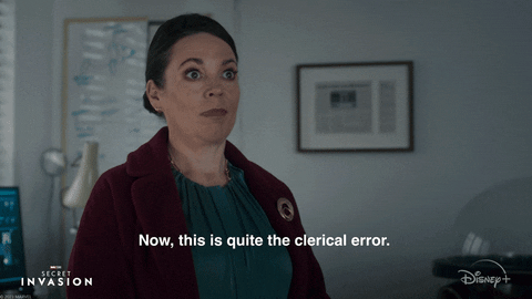 Moraes-studio GIFs - Get the best GIF on GIPHY