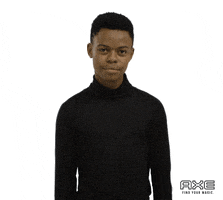 What’S Up Yo GIF by AXE South Africa