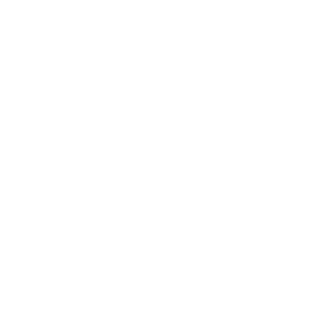 Star Lucecitas Sticker by esterlaguna