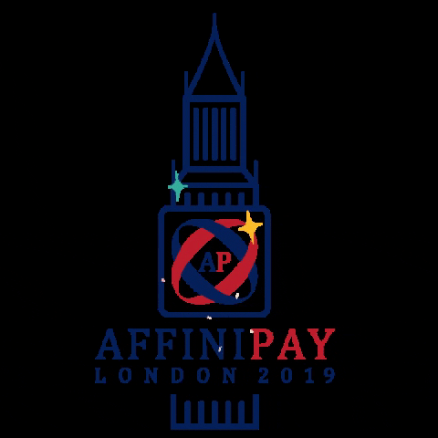 AffiniPay GIF