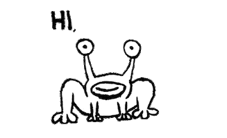 Renaissance Austin Hotel Sticker