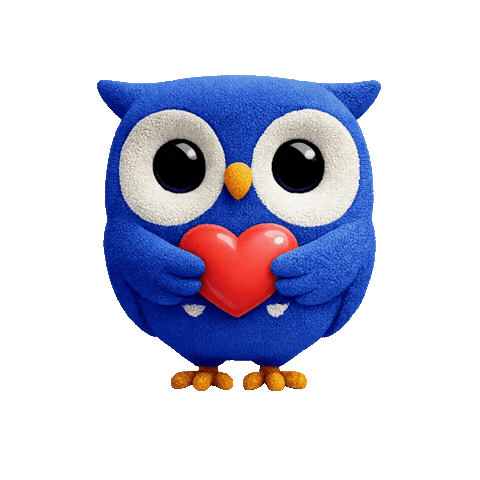 Love Sticker