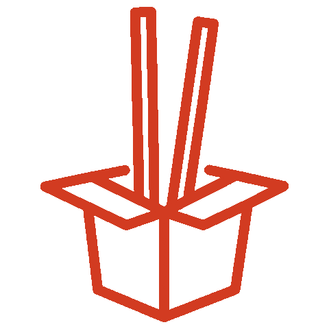 Nings Sticker