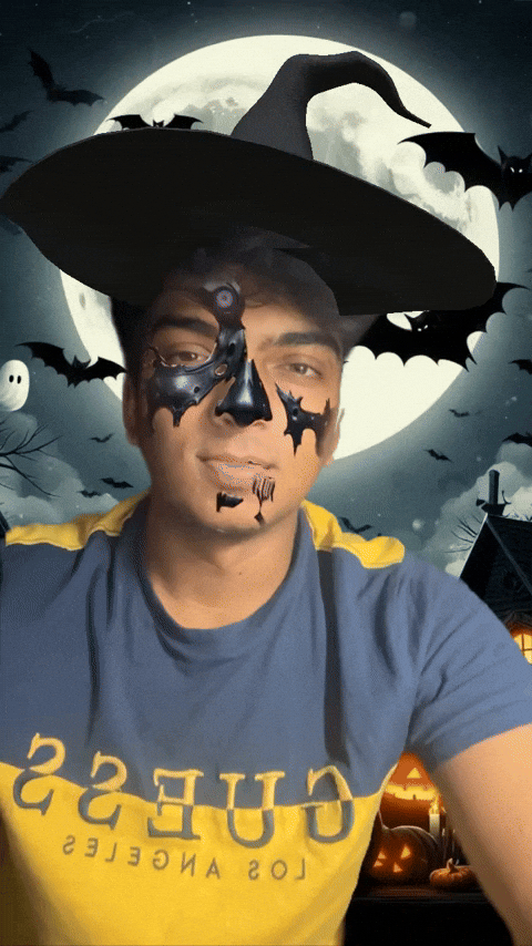 Animated GIF
